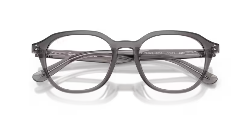 Lunette de vue RAY BAN 0RX7259D