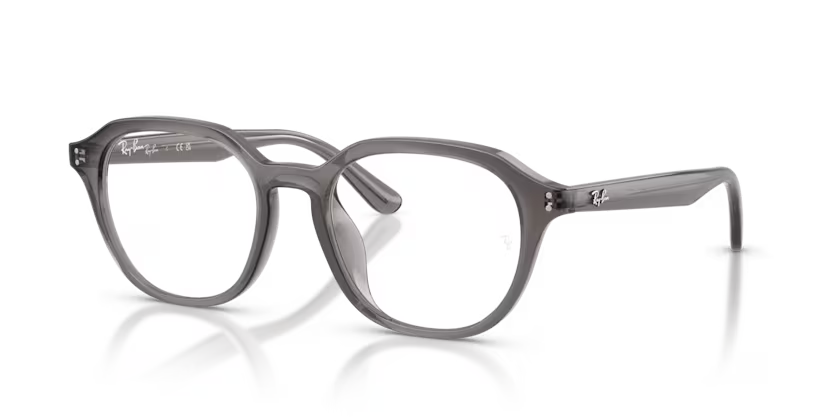 Lunette de vue RAY BAN 0RX7259D