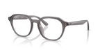 Lunette de vue RAY BAN 0RX7259D