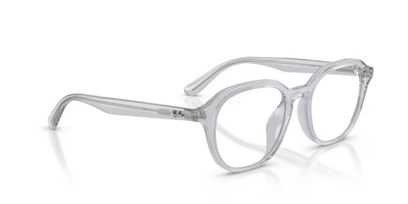 Lunette de vue RAY BAN 0RX7259D