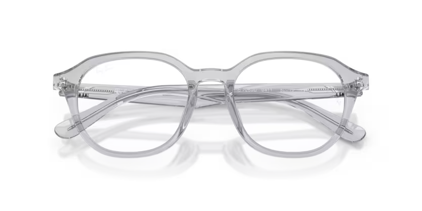 Lunette de vue RAY BAN 0RX7259D