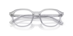 Lunette de vue RAY BAN 0RX7259D
