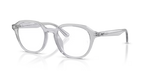 Lunette de vue RAY BAN 0RX7259D