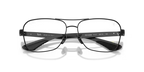 Lunette de vue RAY BAN 0RX8436M