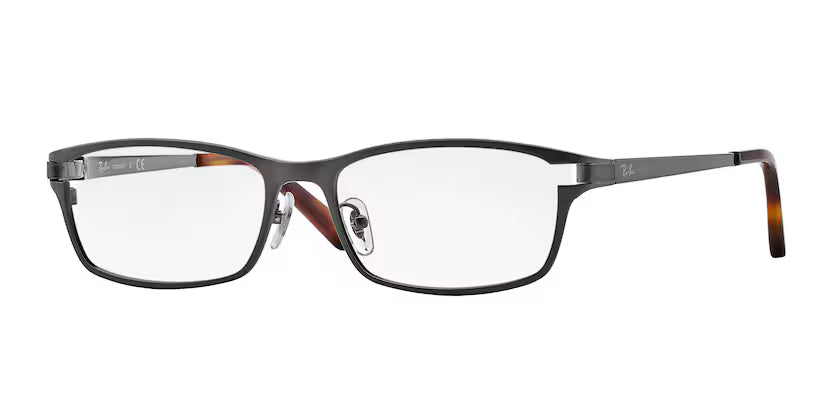 Lunette de vue RAY BAN 0RX8727D