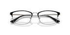 Lunette de vue RAY BAN 0RX8772D