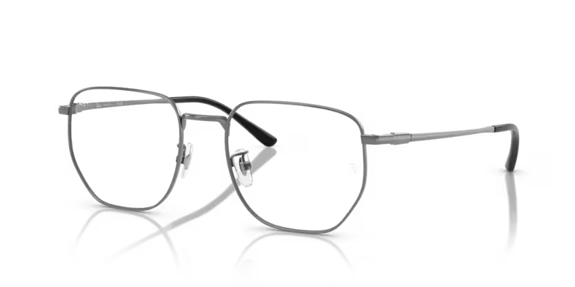 Lunette de vue RAY BAN 0RX8776D