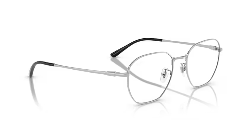 Lunette de vue RAY BAN 0RX8777D