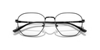 Lunette de vue RAY BAN 0RX8777D
