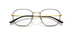 Lunette de vue RAY BAN 0RX8777D
