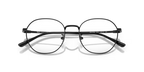Lunette de vue RAY BAN 0RX8778D