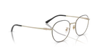 Lunette de vue 0RX8778D