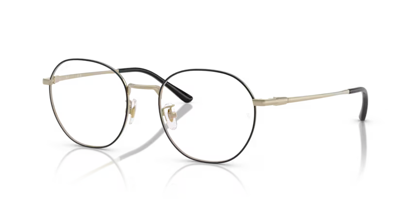 Lunette de vue 0RX8778D