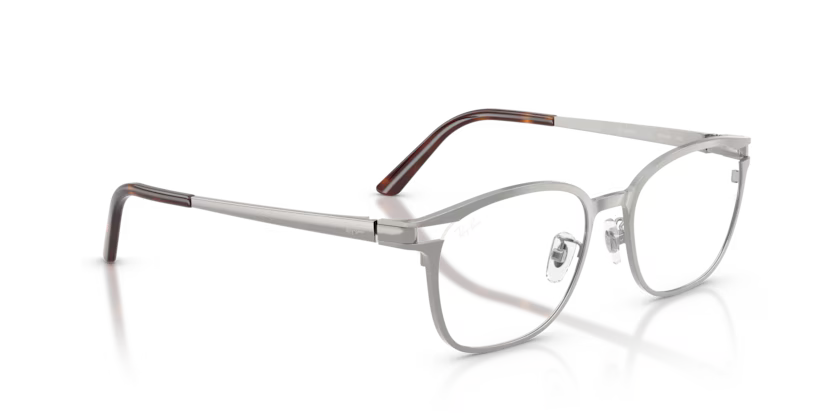 Lunette de soleil RAY BAN 0RX8780D