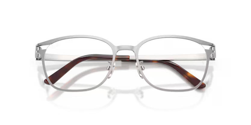 Lunette de soleil RAY BAN 0RX8780D