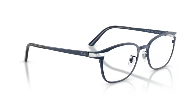 Lunette de vue RAY BAN 0RX8780D