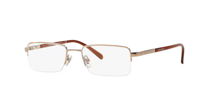 Lunette de vue versace 0VE1066 1053