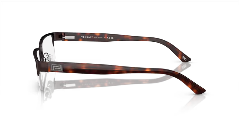 Lunette de vue Versace 0VE1184 1269