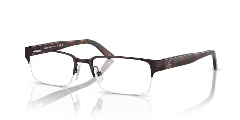 Lunette de vue Versace 0VE1184 1269