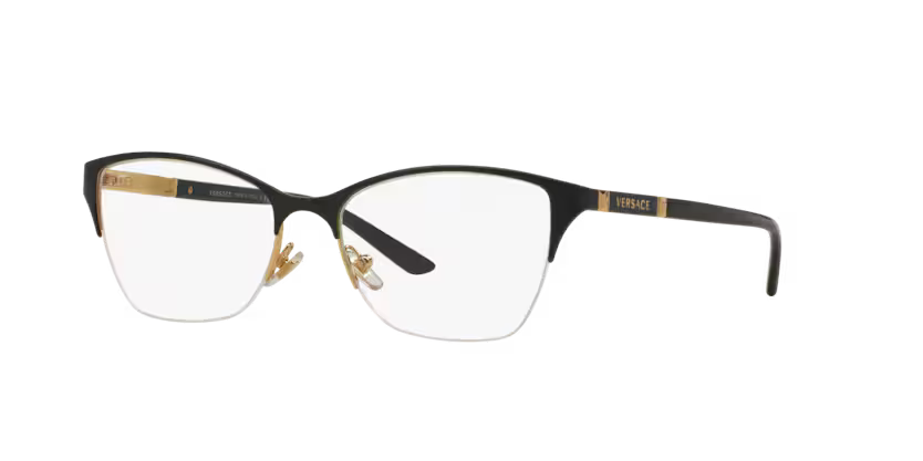 Lunette de vue Versace 0VE1218 1342