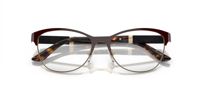 Lunette de vue Versace 0VE1233Q 1344