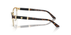 Lunette de vue Versace 0VE1233Q 1344