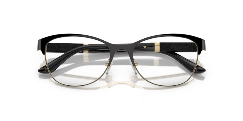 Lunette de vue Versace 0VE1233Q 1366