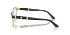 Lunette de vue Versace 0VE1233Q 1366