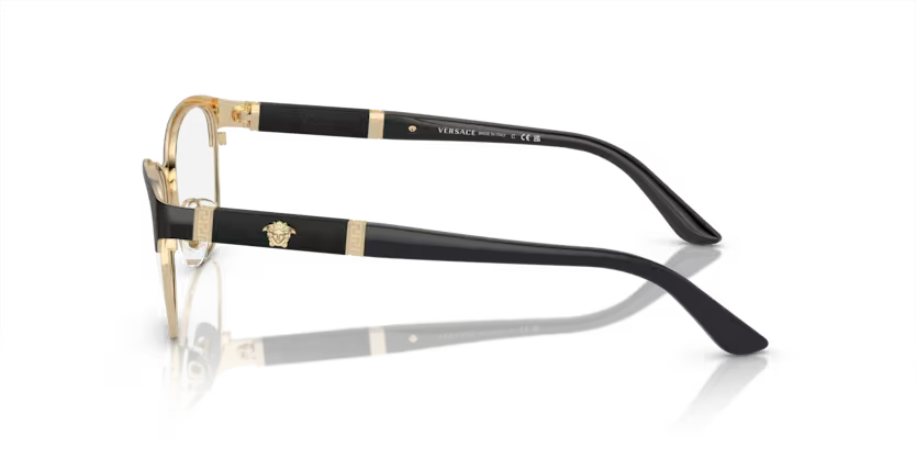 Lunette de vue Versace 0VE1233Q 1366