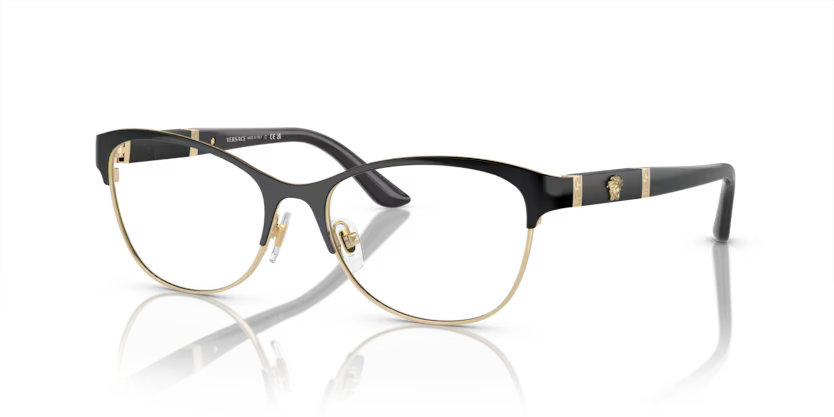 Lunette de vue Versace 0VE1233Q 1366