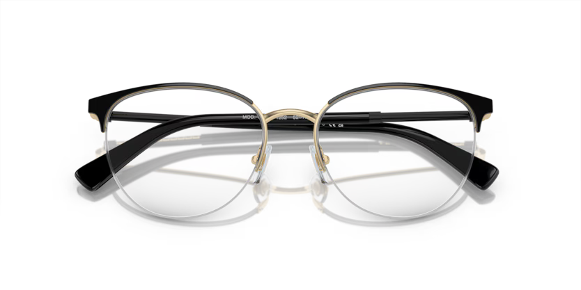 Lunette de vue Versace 0VE1247 1252