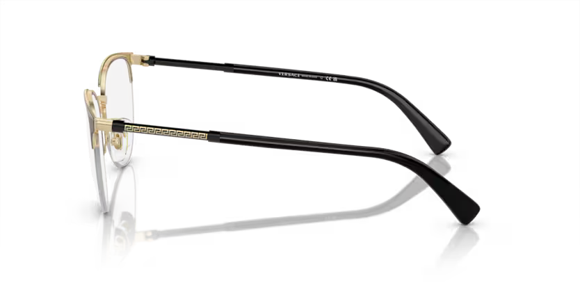 Lunette de vue Versace 0VE1247 1252