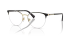 Lunette de vue Versace 0VE1247 1252