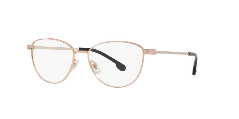 Lunette de vue Versace 0VE1253 1429