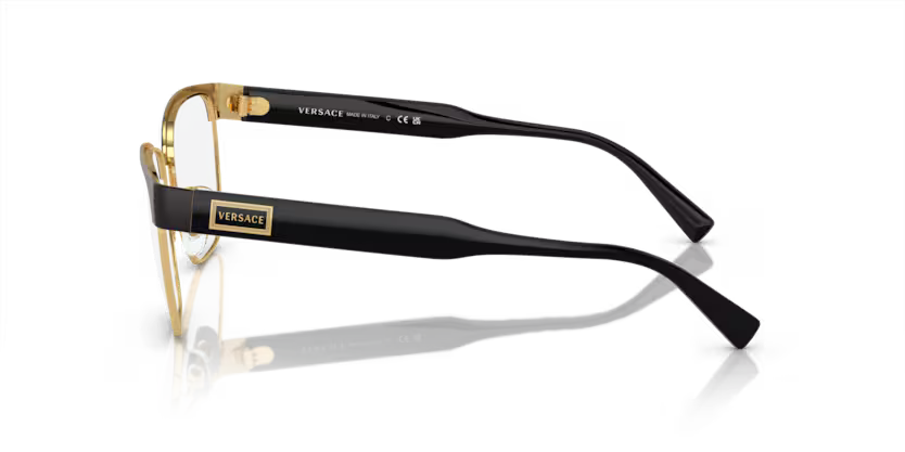 Lunette de vue Versace 0VE1264 1436