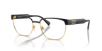 Lunette de vue Versace 0VE1264 1436