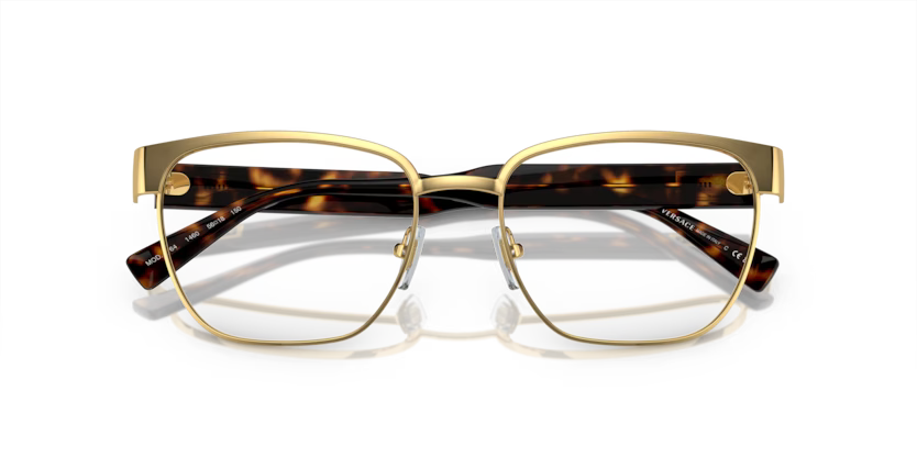 Lunette de vue Versace 0VE1264 1460