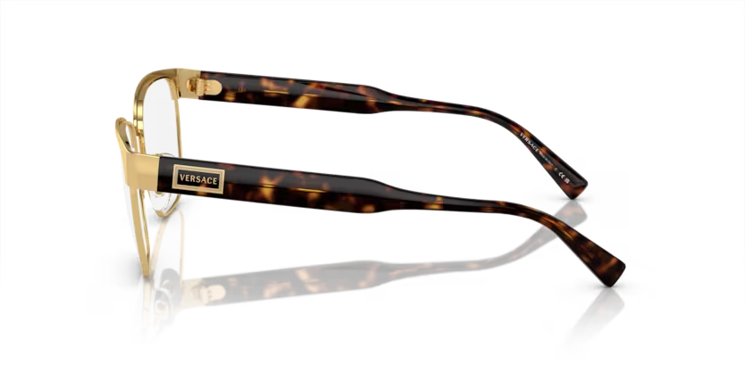 Lunette de vue Versace 0VE1264 1460