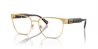 Lunette de vue Versace 0VE1264 1460