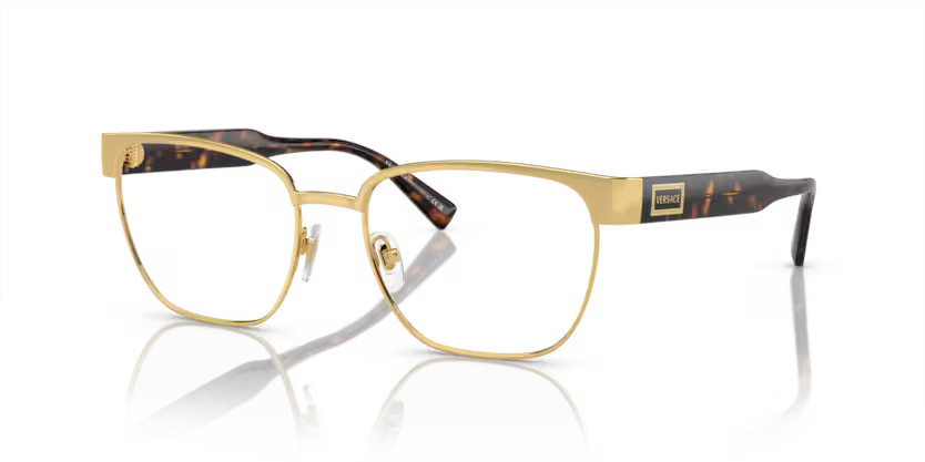 Lunette de vue Versace 0VE1264 1460