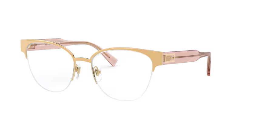 Lunette de vue Versace 0VE1265 1463