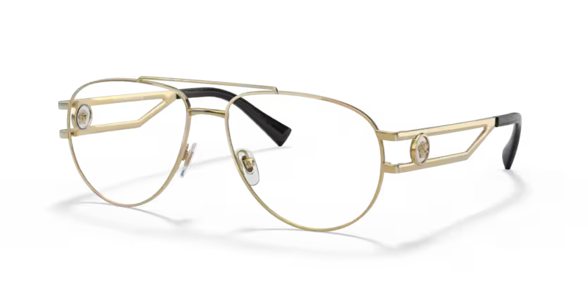 Lunette de vue Versace 0VE1269 1002