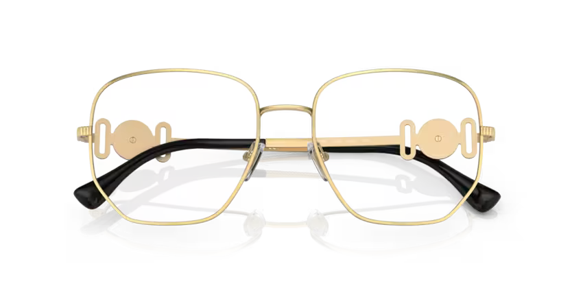 Lunette de vue Versace 0VE1283 1002