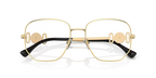 Lunette de vue Versace 0VE1283 1002