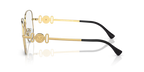 Lunette de vue Versace 0VE1283 1002