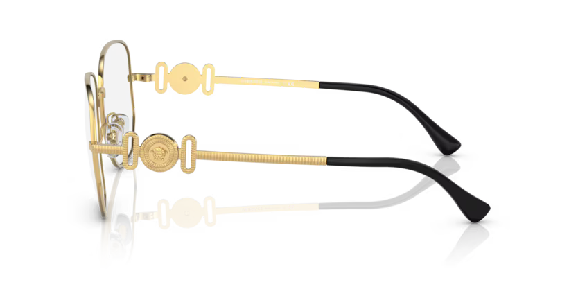 Lunette de vue Versace 0VE1283 1002