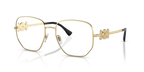 Lunette de vue Versace 0VE1283 1002