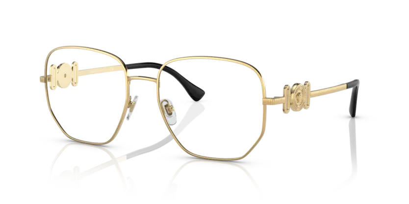 Lunette de vue Versace 0VE1283 1002