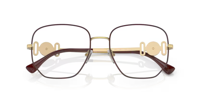 Lunette de vue Versace 0VE1283 1480