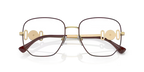 Lunette de vue Versace 0VE1283 1480